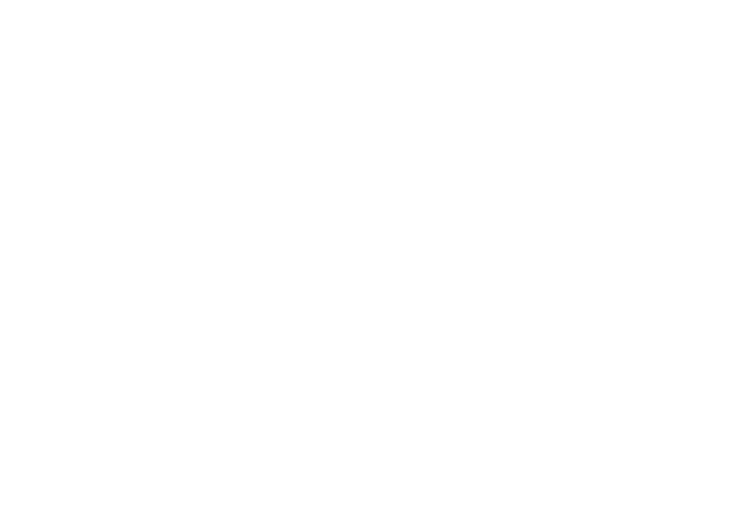 Tirupati Dental Clinic Dwarka