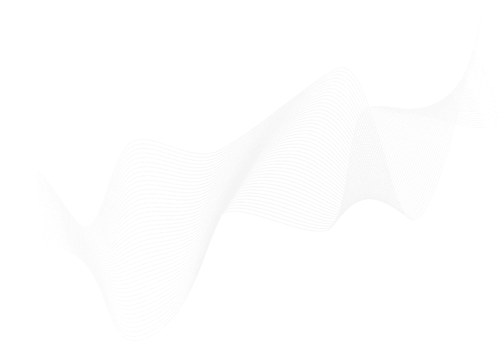 Tirupati Dental Clinic Dwarka