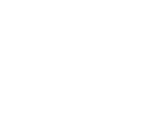 Tirupati Dental Clinic Dwarka