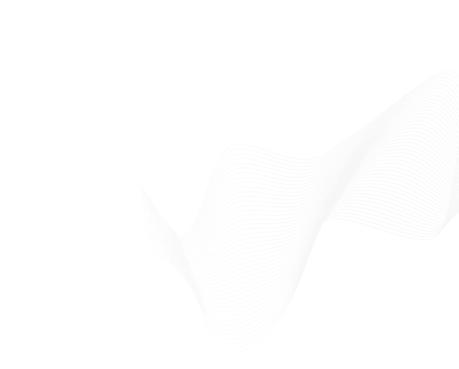 Tirupati Dental Clinic Dwarka