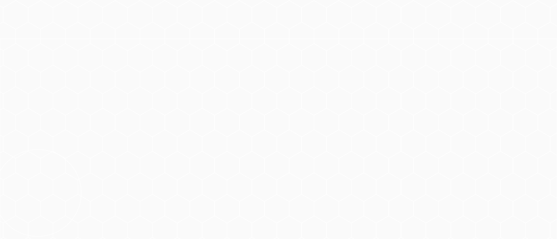 Tirupati Dental Clinic