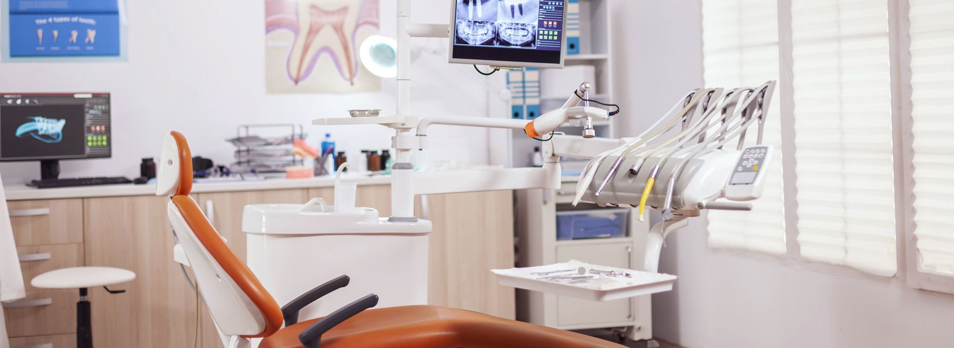 Tirupati Dental