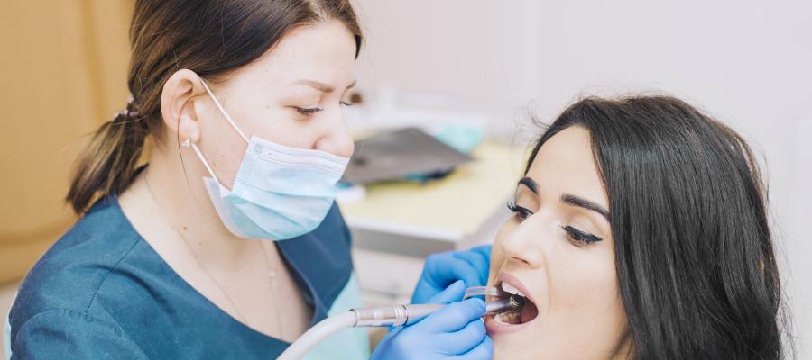 Full Mouth Rehabilitation: Benefits, Procedure & Results