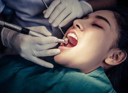 Top Signs You Need a Root Canal Treatment Before It’s Too Late
