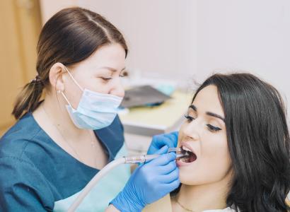 Full Mouth Rehabilitation: Benefits, Procedure & Results