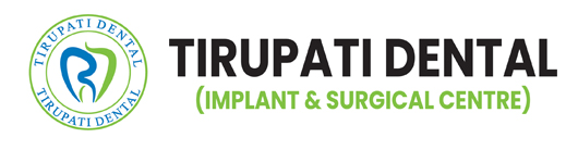 Tirupati Dental Clinic